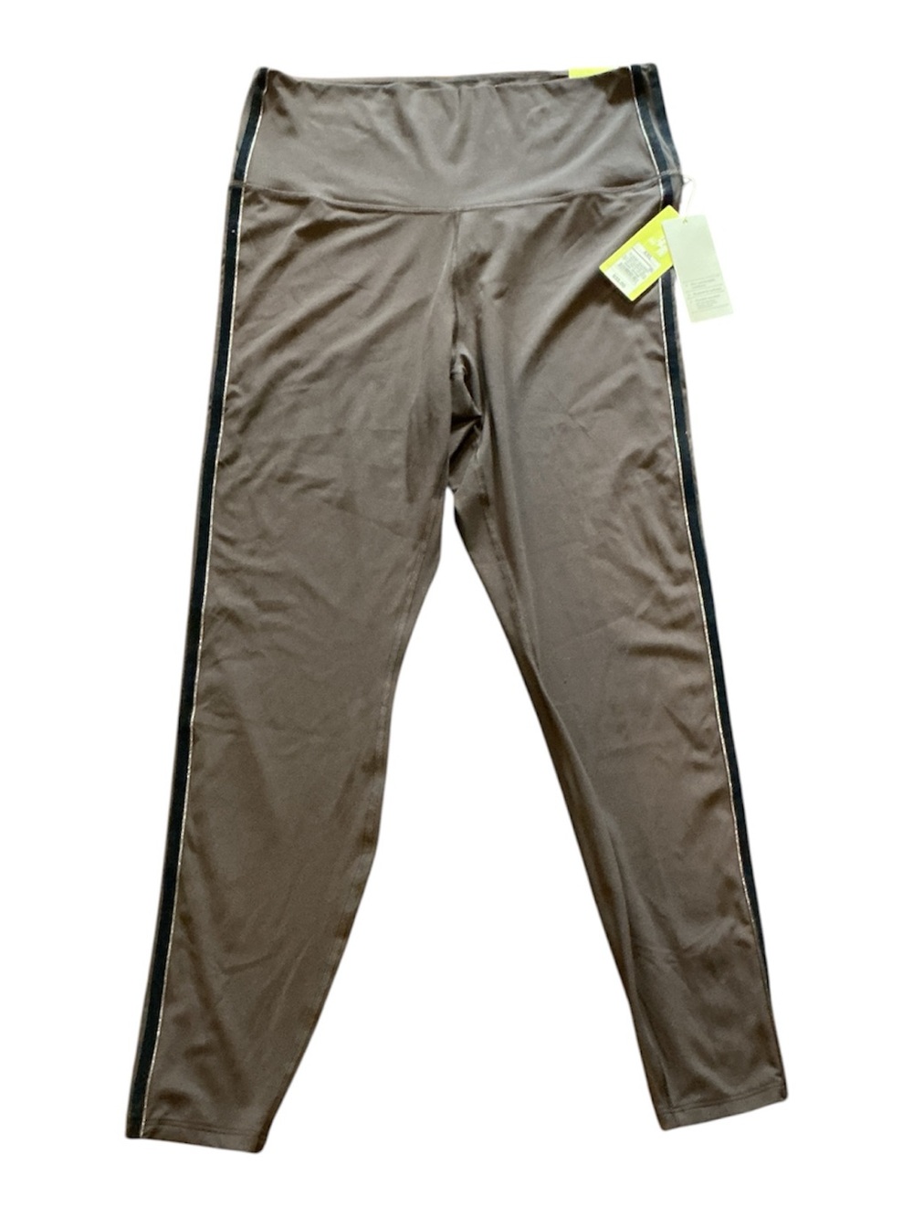 All In Motion Everyday Soft Ultra High Rise 7/8 Legging - Size XXL